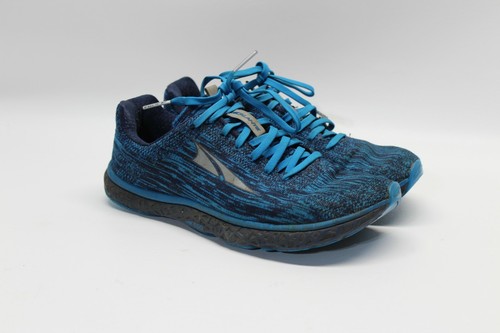 altra 1.5 escalante