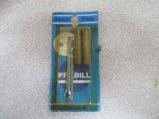 S10C FRABILL Shear Pin Kits #11 OEM New Factory Boat Parts