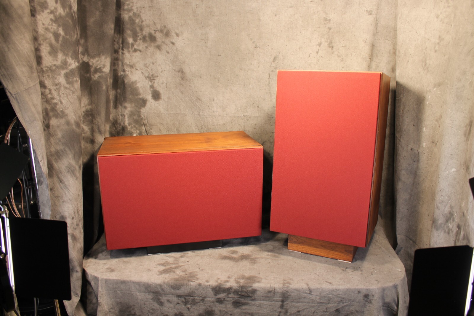JBL 4408 vintage audio equipment - eBay listing photo 2
