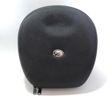 Lightspeed Aviation Replacement Headset Case Zulu Series / PFX Hard Shell Black