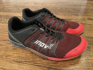 inov trainers