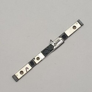 HP EliteBook 830 G5 Webcam Kamera Camera Board