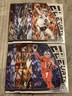 ELEVATE - 2023 Panini Mosaic NFL Football Insert Cards You Pick/Choose!