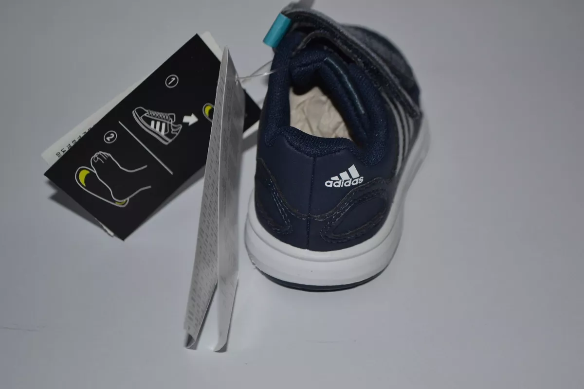 Scarpe adidas n 20 cheap