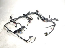 2004 MV Agusta Brutale 750 S Main Wiring Wire Harness Loom