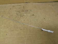 Whirlpool Refrigerator Damper Rod Part # 1123959