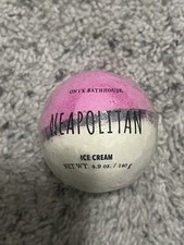 Bathbombs
