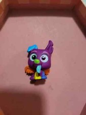Disney Doorables series 8,9,10&11 Limited