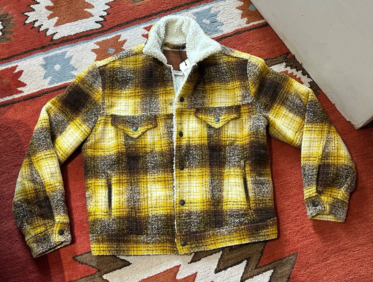 LEVI'S Capital E デニムジャケット il_fullxfull.6026375138_2vbl.jpg