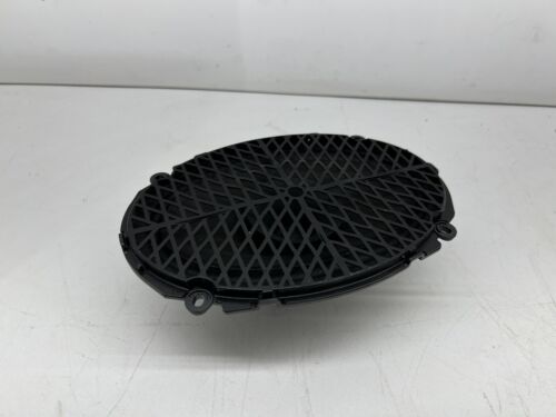 2015-2020 Jeep Renegade Left or Right Door Panel Speaker 51977807 OEM