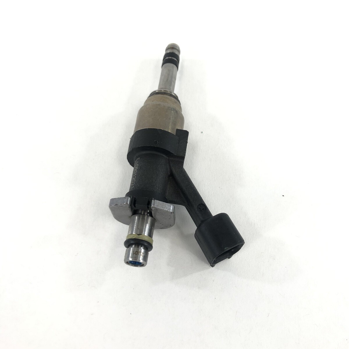 1x Fuel Injector For 2014-2017 Chevrolet 2015-2017 GMC 1500 5.3L ...
