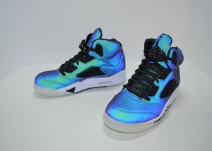 air jordan 5 retro womens