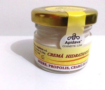 beeswax for face moisturizer