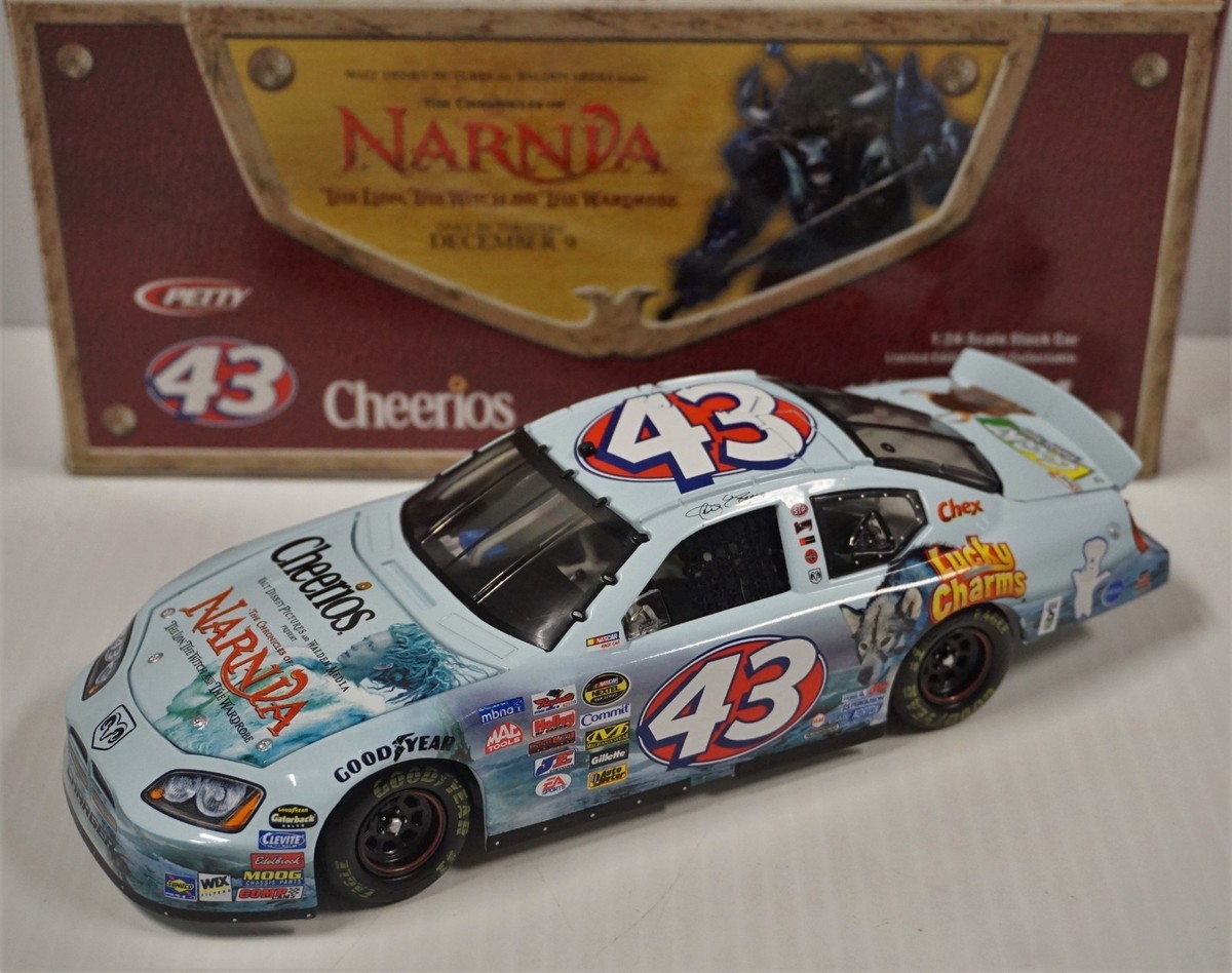 ミニカー NASCAR 1/24 #14 Office  ミニカー NASCAR 1/24 #14 Office NASCAR 1/24 #14 Office depot