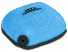 Maxima Pro Air Filter Ready to Use Cleaner KTM 125 250 300 350 450 500 2016-2023