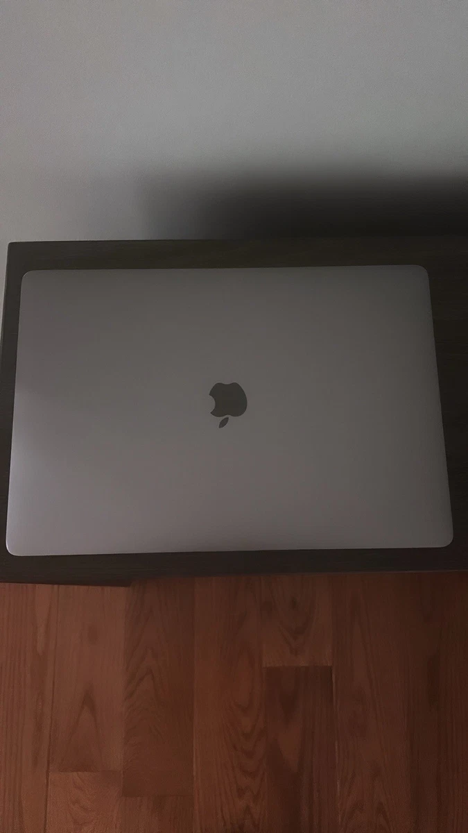 2018 Apple MacBook Pro Laptops for sale | eBay