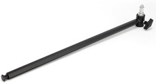 PHOCUS 20" Offset Extension Arm for Convi Clamp