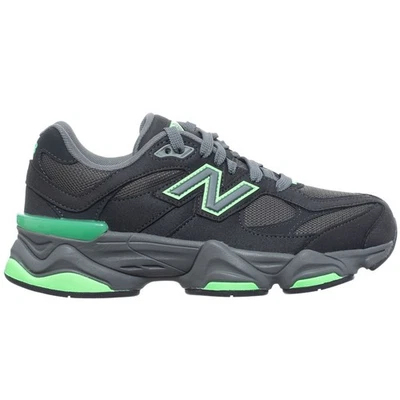 Chaussures New Balance GC9060JC - Photo 1/4