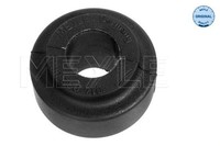 AufhäNgung, Stabilisator Meyle 014 032 0020 FüR OE 210 323 14 85