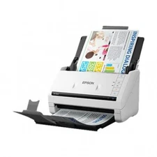 Epson B11B261202 EPSON DS-530II