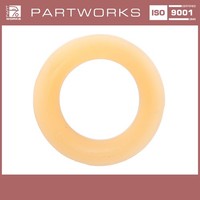 Gleitring Schaltstange FüR Porsche 356 B C 69542421101