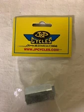 Tappet Oil Screen Plug Tool Harley Panhead Shovelhead Evolution 1953-98