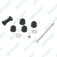 GSP Stange/Strebe, Stabilisator S050490 FüR Ford