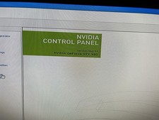No Ida GeForce Gtx980 4GB
