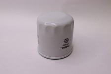 Pro Select Spin-On Oil Filter White SFI27002