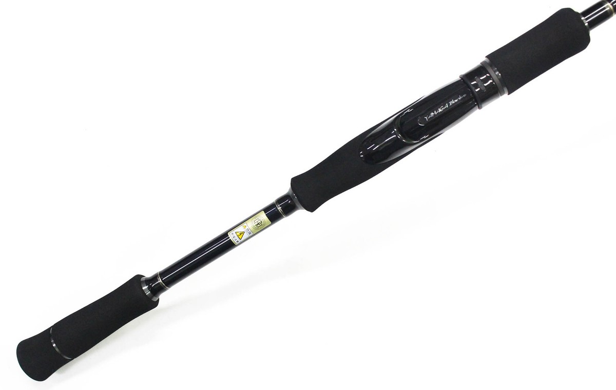 ロッド YAMAGA Blanks Calista 86M/TZ NANO Yamaga Blanks Calista 86M/TZ Nano Egging Fishing Rod - | eBay