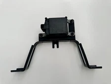OEM 2017 - 2024 Nissan  Distance RADAR 28438-5HK5A With Bracket