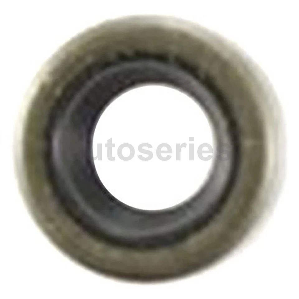 1 sello de transmisión automática para GMC Caballero 3,8 L 5,7 L 5,0 L 4,3 L 4,4 L 3,3 L Foto 2 de 2