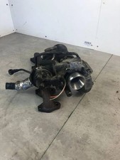 CITROËN C4 I LC Turbolader 9673283680 1.56 Diesel 2010 31949124