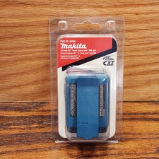 Makita ADP06 12V Max CXT Power Source with USB Port Charging Adapter NEW NIB