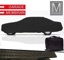 Mercedes W140 Indoor Car Cover Ganzgarage Staubschutz Schutzhülle dustcover NEU Mercedes W140 Indoor Car Cover Ganzgarage Staubschutz Schutzhülle dustcover NEU