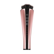 Skin Care Beauty Massager Wrinkle Remover Therapy Facial Instrument for Home Use