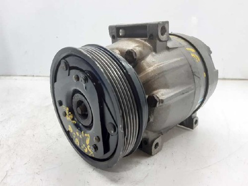 7700103536 klimakompressor RENAULT MEGANE I CLASSIC 1.6 16V demip5815814