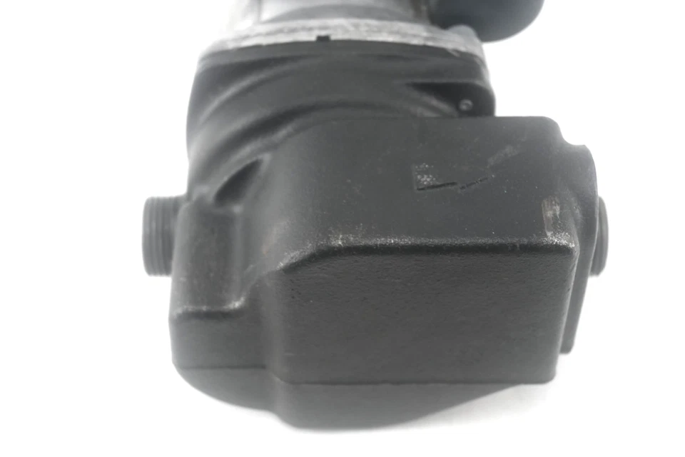 Vaillant VPCR-5 Umwälzpumpe Heizungspumpe Pumpe 161097 VC VCW 126 196 180 - Bild 4 von 4