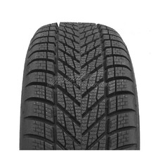 Dunlop Winterreifen 185/60 R15 88T Winter 3PMSF EVc XL | 858567