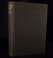 DIMENSION THEORY OF GENERAL SPACES by A.R. Pears 1975 1st Edition Hardcover Book