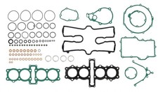 Gasket Set Full for 1984 Honda CBX 750 FE (RC17)