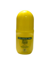 Heno de Pravia Heno De Pravia Roll On Deodorant 50 ml