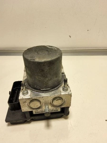 Антиблокировочная тормозная деталь в сборе кабриолет полный привод quattro подходит для 07–09 AUDI A4 1050 - Изображение 3 из 4