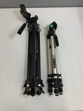 Slik REL Lok 800G Tripod Travel Lightweight L...