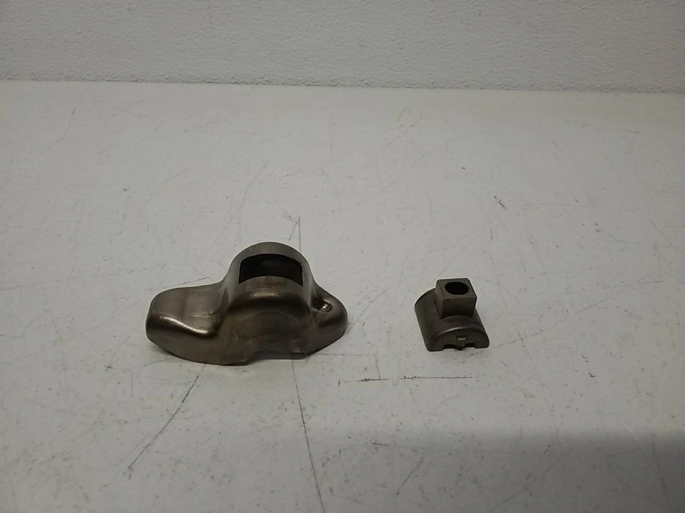 Sealed Power R-855 Engine Rocker Arm Kit – Reliable Durable Performance - Image 3 of 4