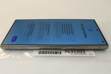 Samsung Galaxy S24 Ultra 256GB Factory Unlocked AT&T T-Mobile Verizon 7635203