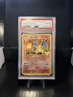 PSA 10 Pokemon TCG Celebrations 25th Anniversary Charizard 4/102