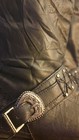 Bild 7 von 12