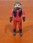 1983 Star Wars NIEN NUNB Kenner 3.75" Vintage Action Figure ROTJ