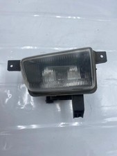 Antibrouillard Opel ASTRA